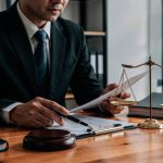 صورة تعديلات على اللوائح التقنية ضمن قانون سلامة المنتجات