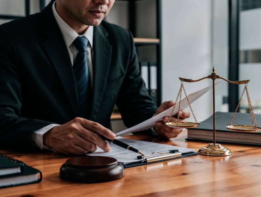 تعديلات على اللوائح التقنية ضمن قانون سلامة المنتجات