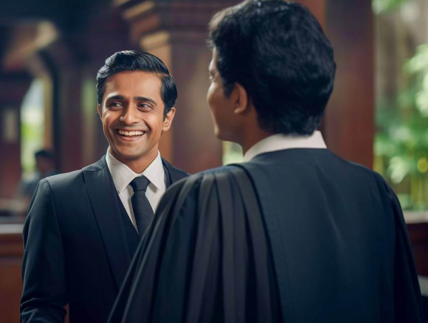 الدفاع الجنائي: استراتيجيات ناجحة لحماية الحقوق