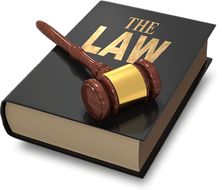 لماذا تختار شركة النور للمحاماة