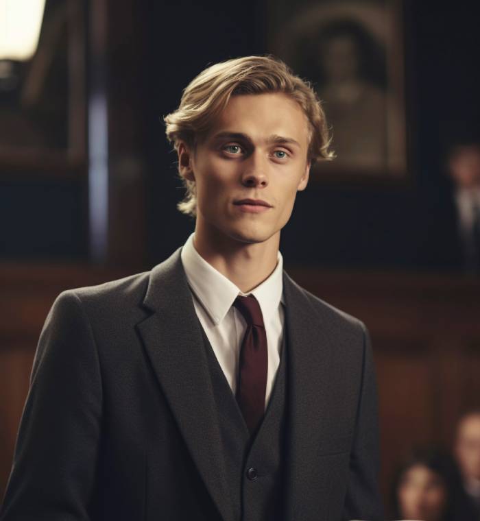 سلمان الجابر