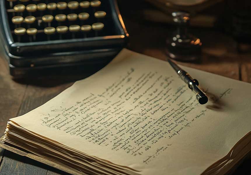 الترجمة القانونية والتصديق