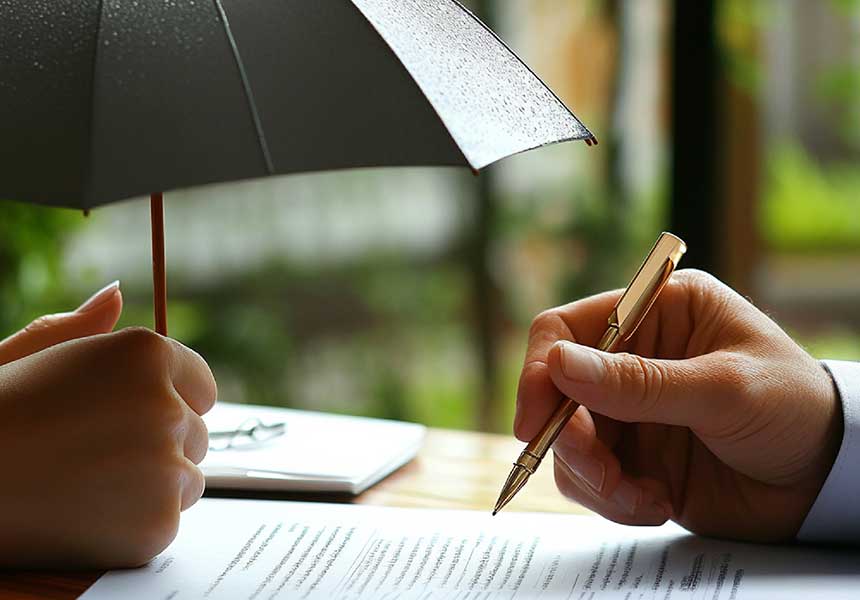 المشورة السابقة للتقاضي